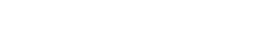 私情密语网